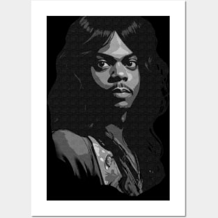 Dave Chappelle - Breakfast Can Wait Posters and Art